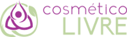 Cosmético Livre