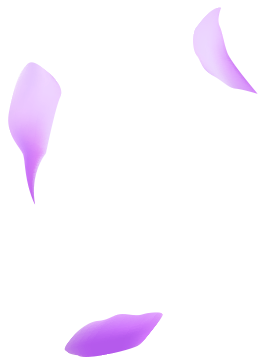 petals-bg1