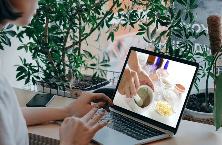 content-banner-image1a