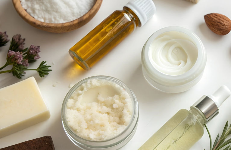 content-banner-image2a