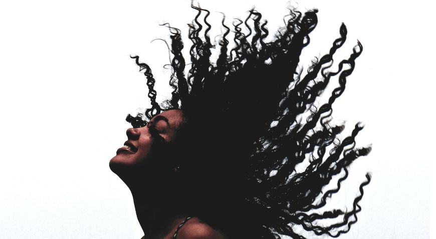 Desmistificando o Tratamento Capilar