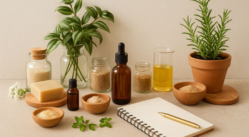 A Consulta Pública é Oficial!