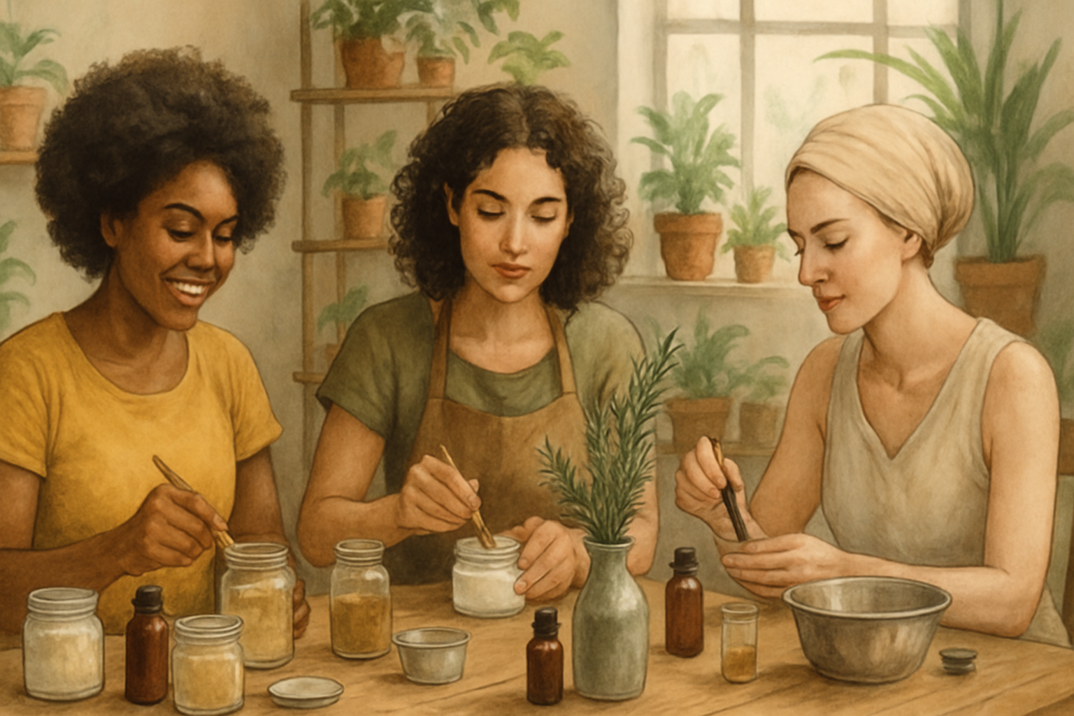 Resposta para Consulta Pública